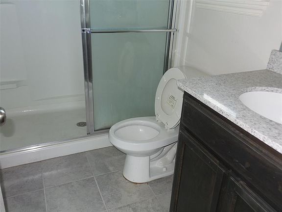 5th image of 1225 SW 155th St