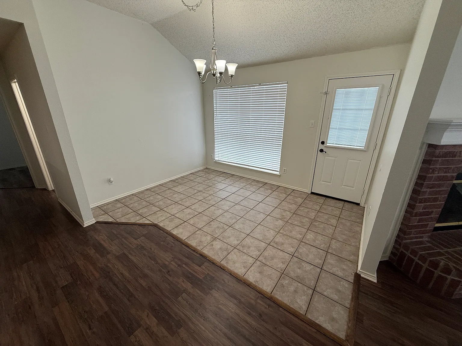 3 bed, 1533 sqft, $1,895 — Photo 4