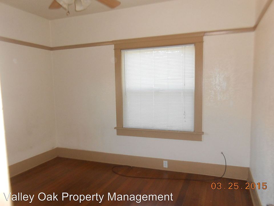 2nd image of 232 Rosemont Ave