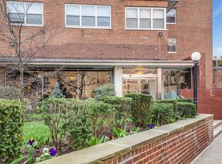 111-20 73rd Ave #5A, Forest Hills, NY 11375