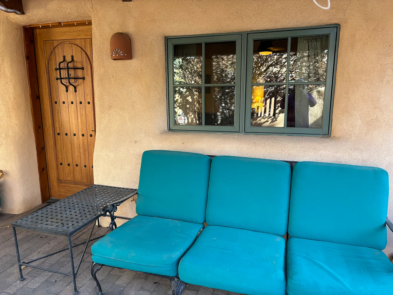 441 Apodaca Hill St — Photo 2