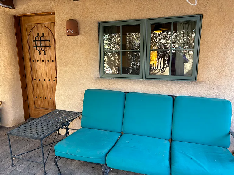 441 Apodaca Hl #441 — Photo 12