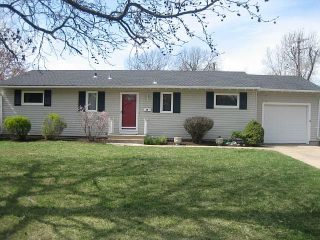 1st image of 10012 Oakdell Dr