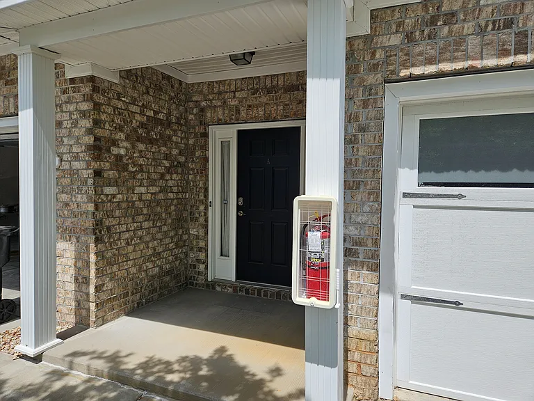 413 Black Smith Ln #A — Photo 24