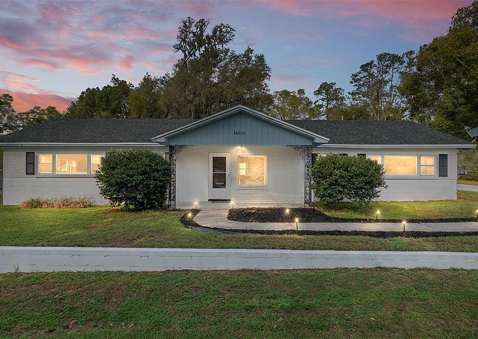 1st image of 14404 NW 145th Ter