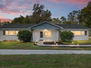 14404 NW 145th Ter, Alachua, FL 32615