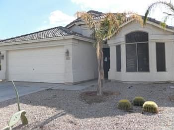 1st image of 8631 E Milagro Ave