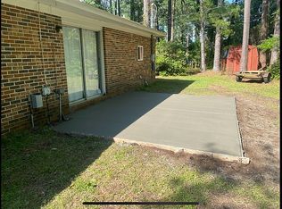 3105 Ray Ln, Conway, SC 29527