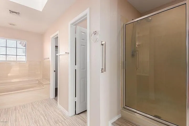 1326 W Clear Spring Dr — Photo 23