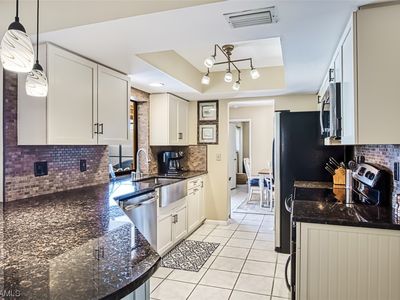 4509 SW 5th Ave, Cape Coral, FL, 33914