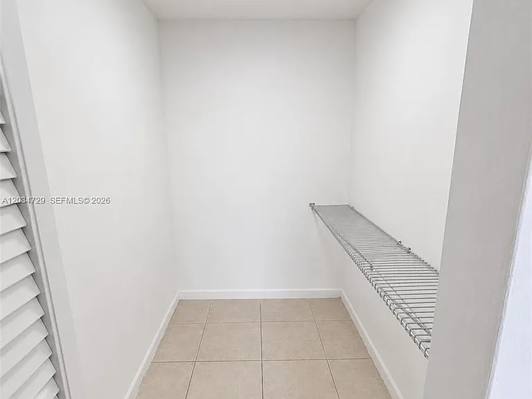 13499 Biscayne Blvd #504 — Photo 13