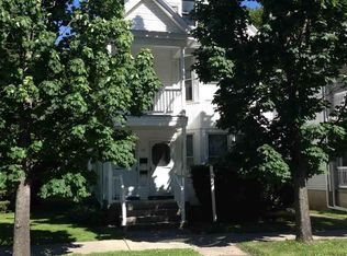 111 3rd St, Waterford, NY 12188