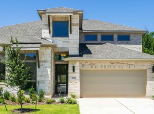 5608 Kyle Joseph Dr, Georgetown, TX 78628