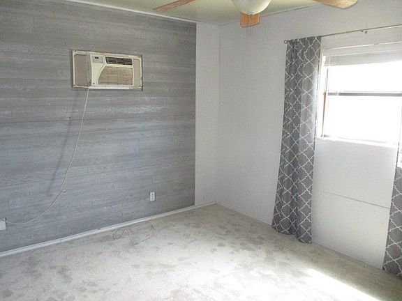 5th image of 202 Montague Ave