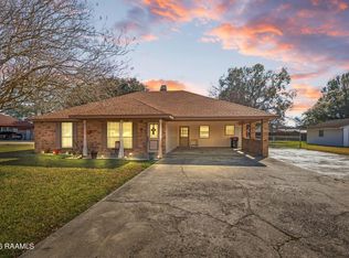 223 Ole Colony Rd, Lafayette, LA 70506