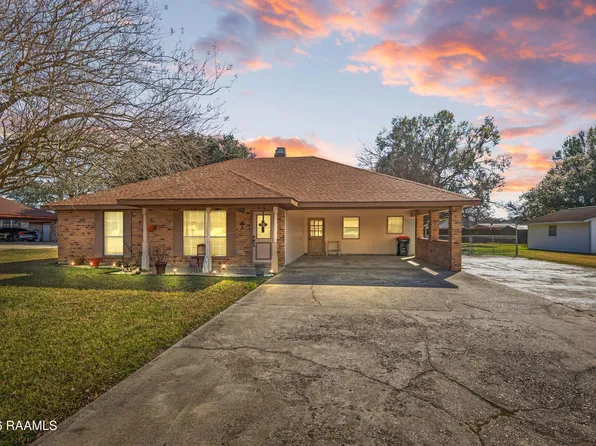 223 Ole Colony Rd, Lafayette, LA 70506