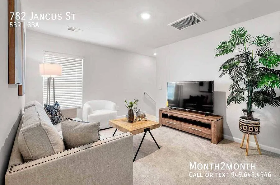 The Gem on Jancus St — Photo 2