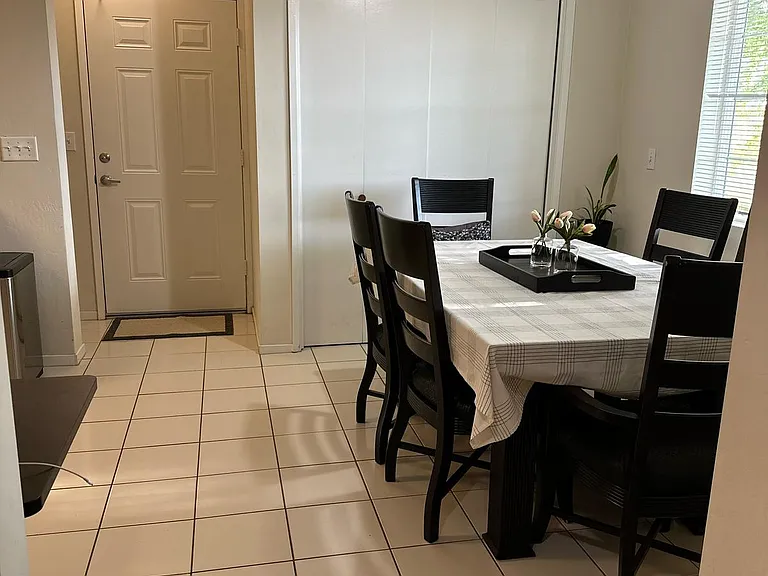 600 Hosking Ave #45 — Photo 9