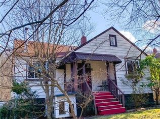 7812 Tyler Rd, Verona, PA 15147