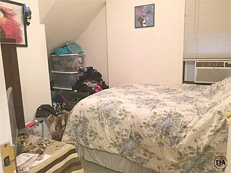 Rented by DSA Realty