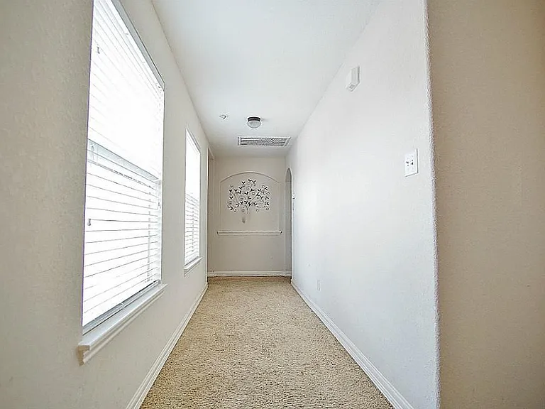 21707 Balsam Brook Ln — Photo 10