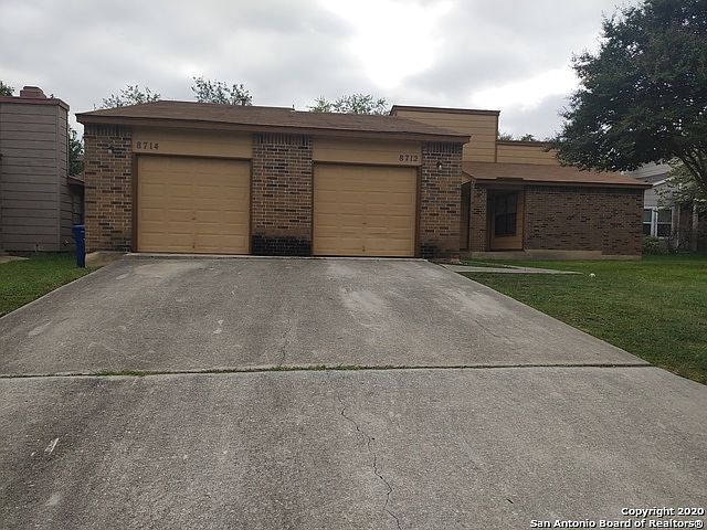 1st image of 8712 Welles Hbr