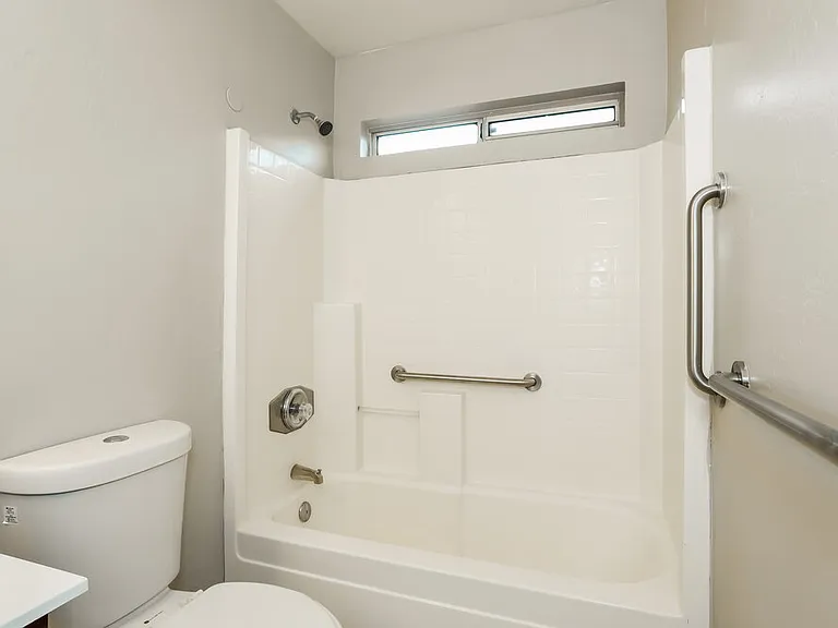 12621 W Bloomfield Rd — Photo 10