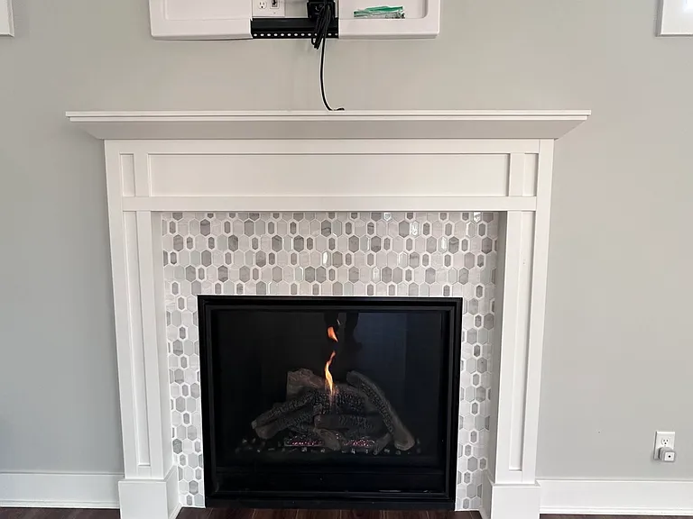 253 Ira Spring Rd — Photo 11
