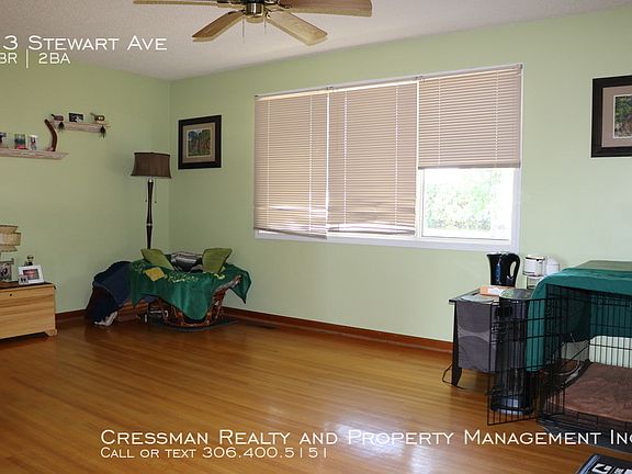 5th image of 23 Stewart Ave