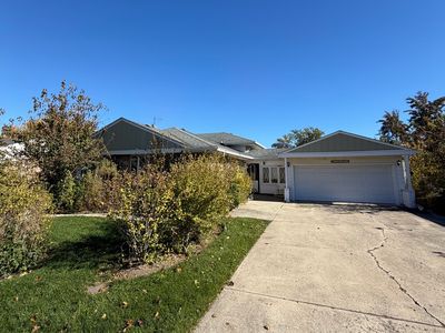 9037 N Chester Ave, Niles, IL, 60714