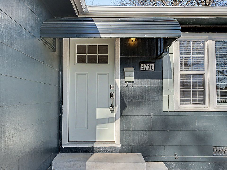 1st image of 4736 S Cincinnati Ave