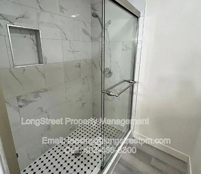 2537 SW Spring Garden St — Photo 10