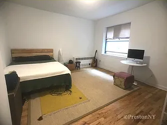 Rented by JM Preston Properties LLC