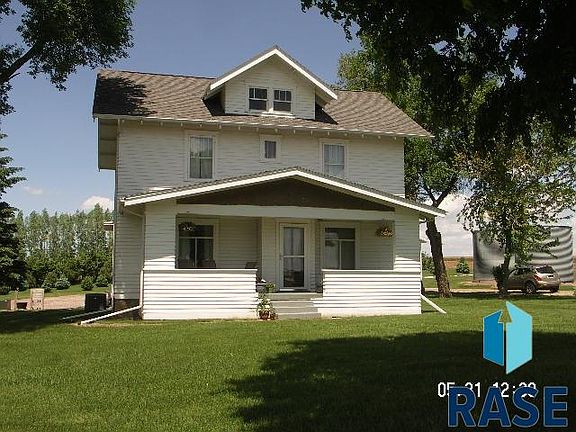 2nd image of 1253 Saint Highway Hwy #23