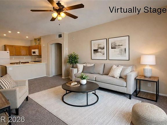 3rd image of 2201 Ramsgate Dr APT 622