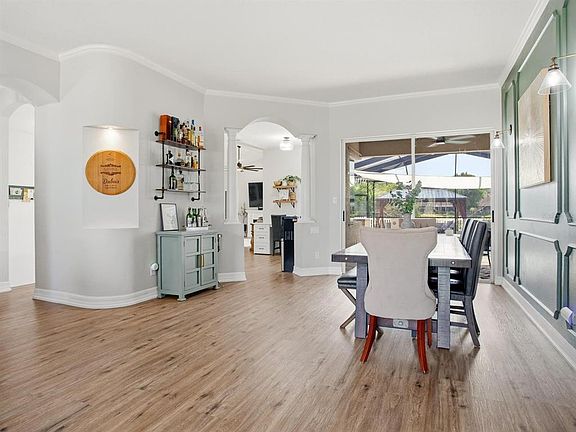 4th image of 6320 Nikki Ln