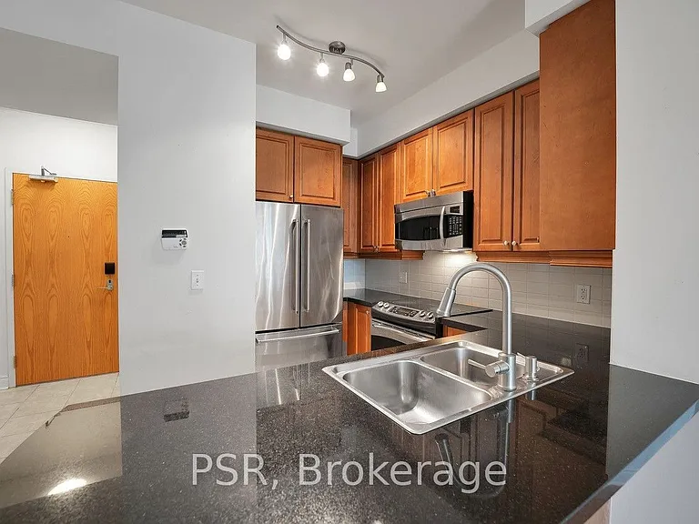 1910 Lake Shore Blvd W #903 — Photo 6