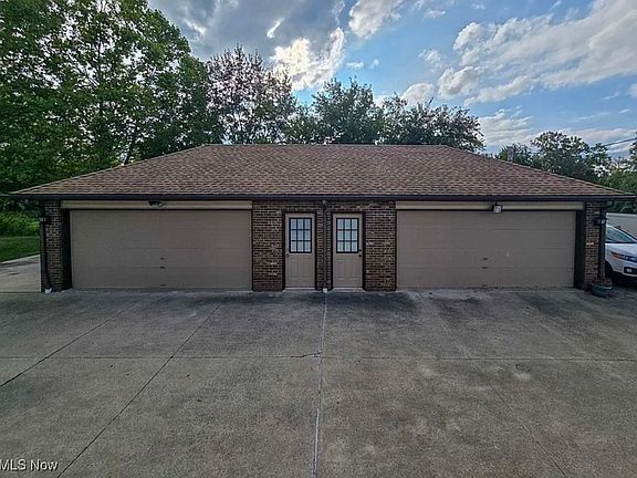 2nd image of 11550 York Rd #11550