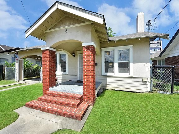 4th image of 6 Jenkins St