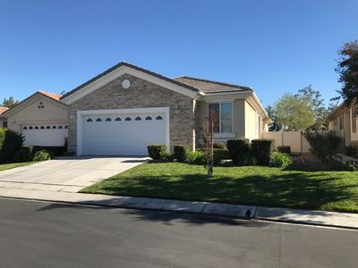 11073 Waterwood St, Apple Valley, CA, 92308