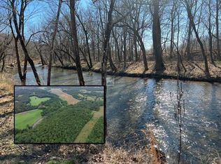 0 State Highway 142, Thayer, MO 65791