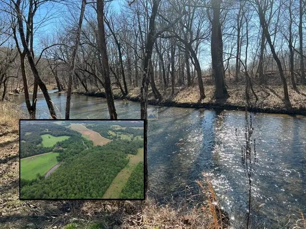 000 State Highway 142, Thayer, MO 65791