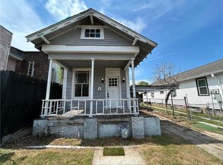 408 Monticello Ave, Jefferson, LA 70121