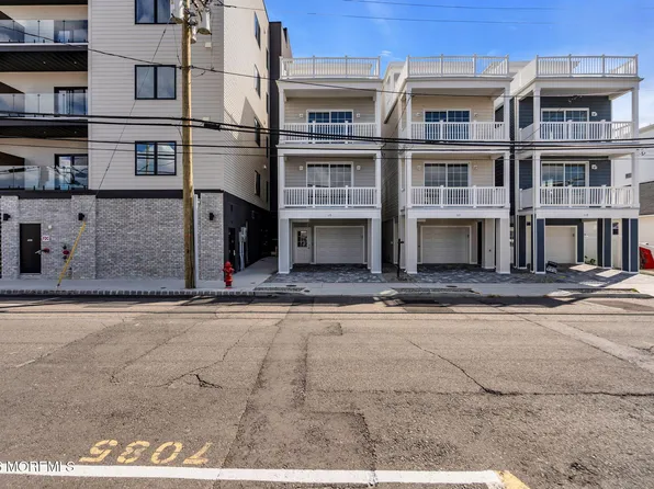 117 Webster Avenue, Seaside Heights, NJ 08751