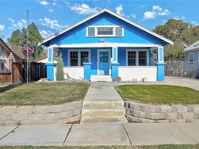 4275 Alta Vista Dr, Riverside, CA, 92506