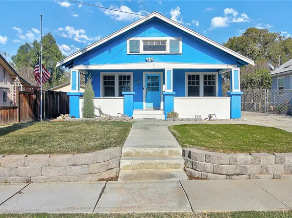 4275 Alta Vista Dr, Riverside, CA 92506