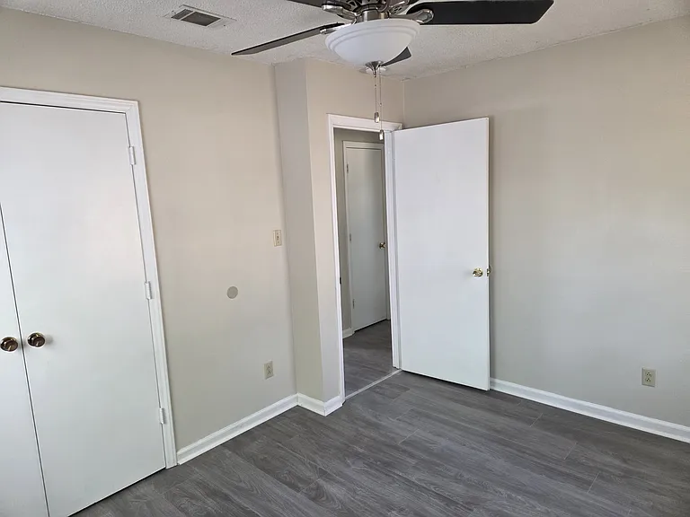 9901 Arbor Dale Ave — Photo 8