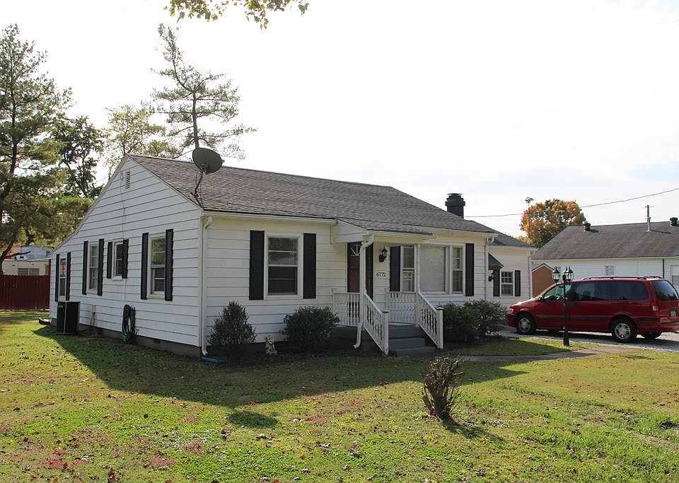 1st image of 6772 Thoma Dr
