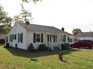 6772 Thoma Dr, Owensboro, KY 42303