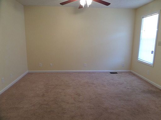 2nd image of 712 Princeton Cir